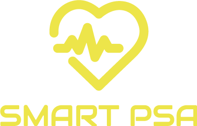 Smart PSA GmbH